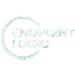 Endpoint Logic - 